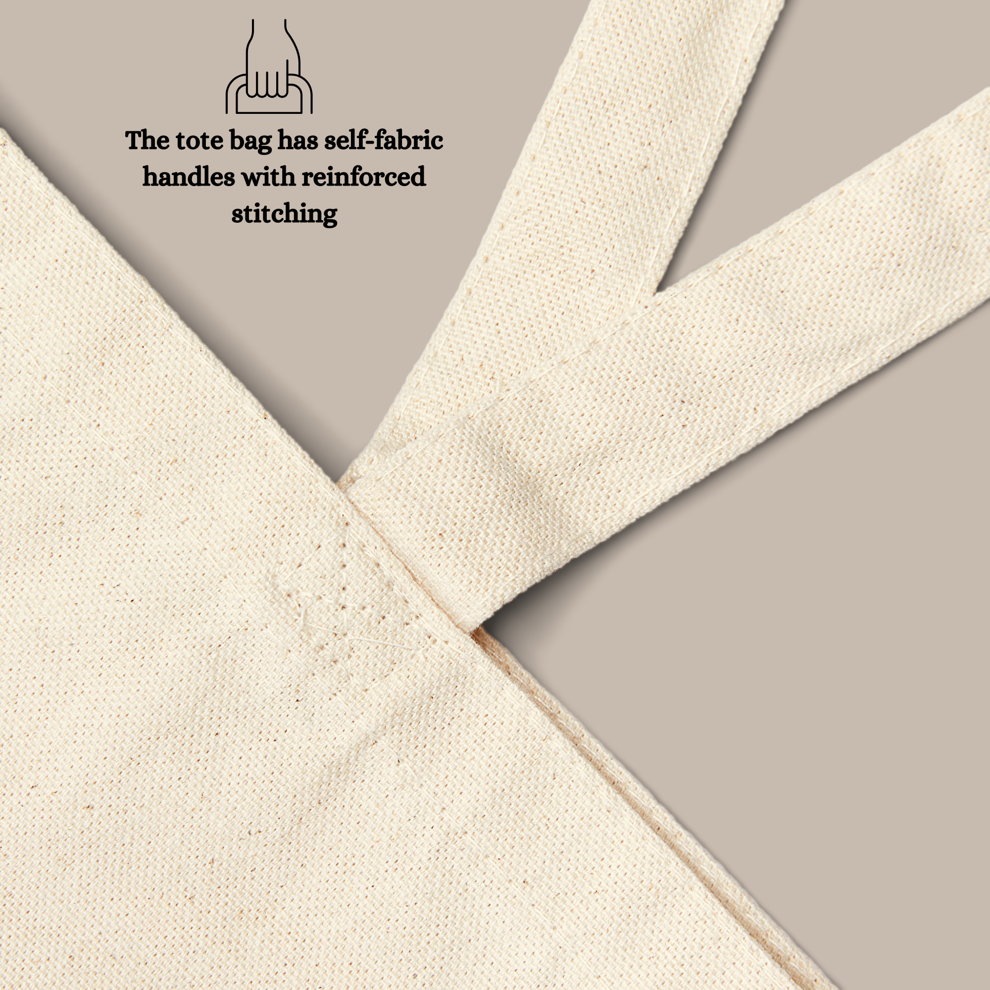 Bridgerton Bookshop Tote Bag, Dearest Glente Reader